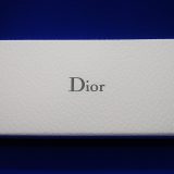Diorのアトマイザーは素敵で便利