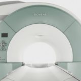 MRIの恐怖を克服する方法と疑問に思っていたことが分かって恥をかいたこと