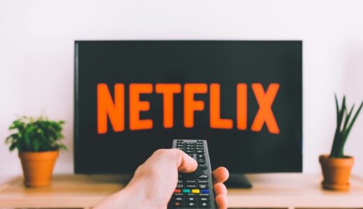 Netflixの映画「新幹線大爆破」が世界2位を獲得　思い出深い映画のリメイクが大成功の要因を映画の制作と供給の視点で考えてみた