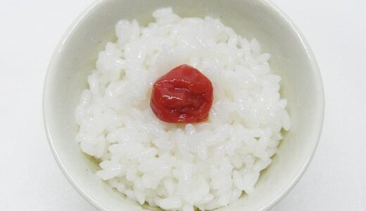 消費者に届かない「備蓄米」と価格高騰——農業・流通・規制