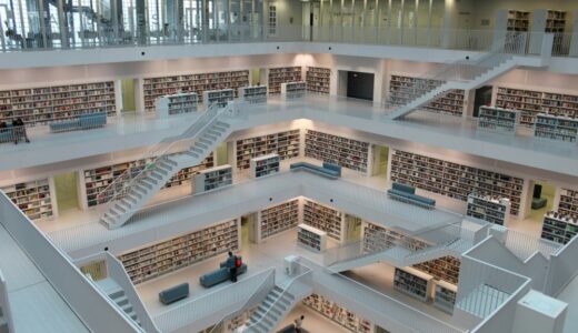 ブログ記事の消失から復活　特定の記事が読み込み途中でハングアップ　原因と対応の覚書
